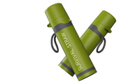 Water Filter Straw IX